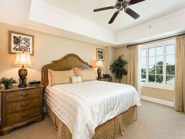 Orlando Condo 981129