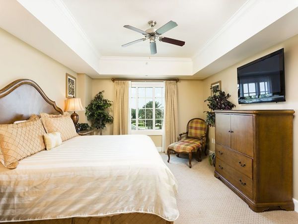 Orlando Condo 981129