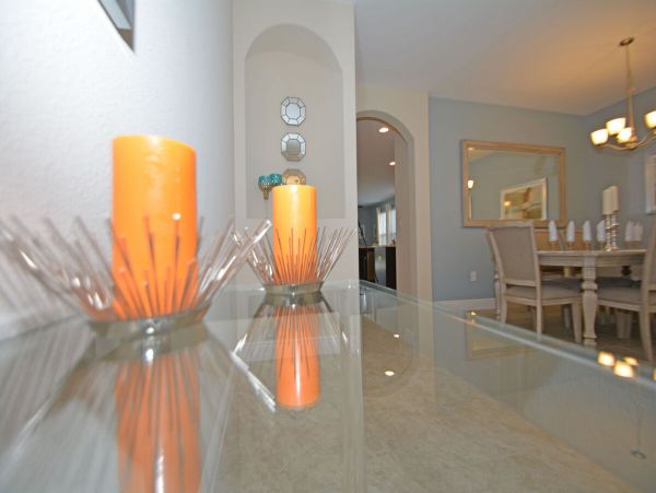 Orlando Home 981130