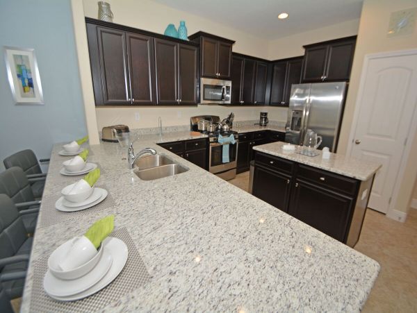 Orlando Home 981130