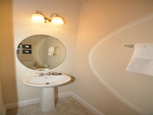 Orlando Home 981130
