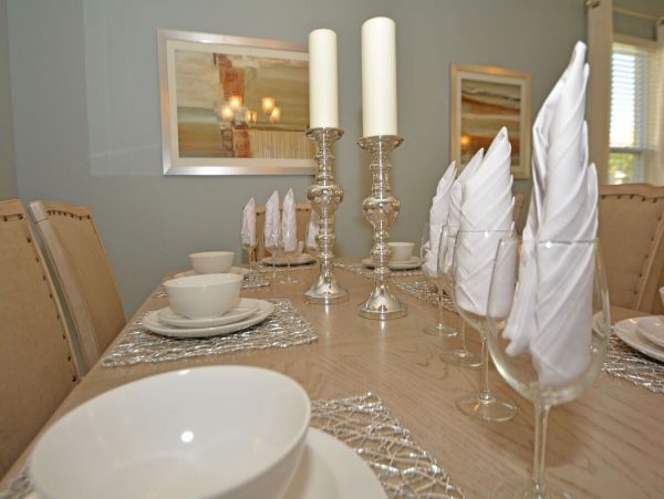 Orlando Home 981130