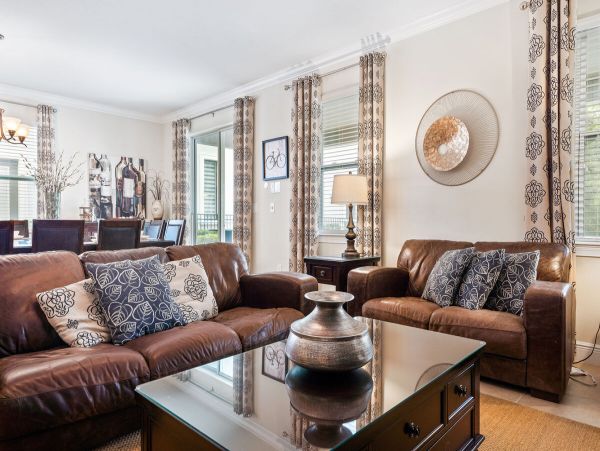 Orlando Home 981131