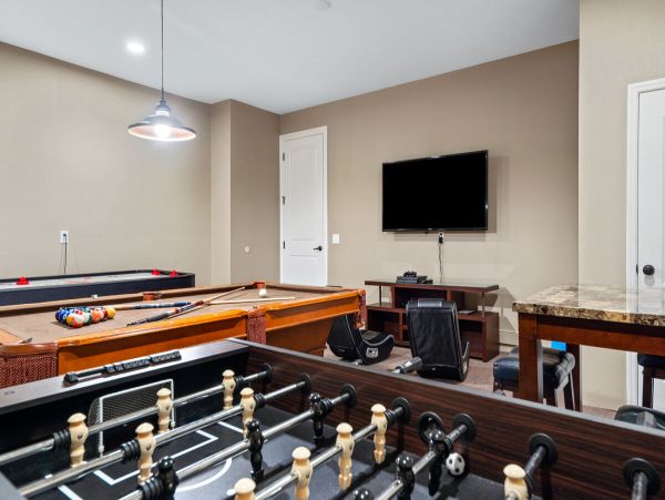 Orlando Home 981131