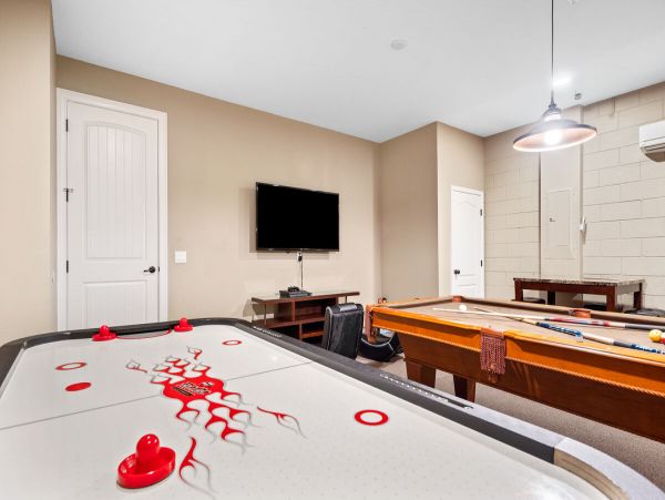 Orlando Home 981131