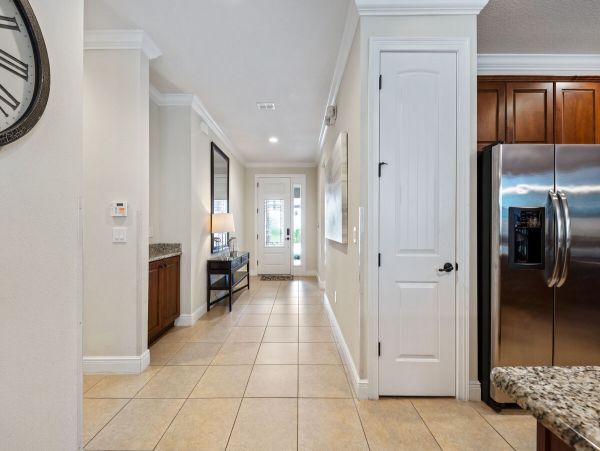 Orlando Home 981131
