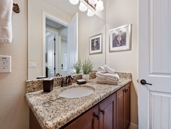 Orlando Home 981131