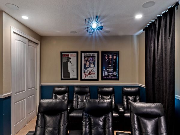 Orlando Home 981131