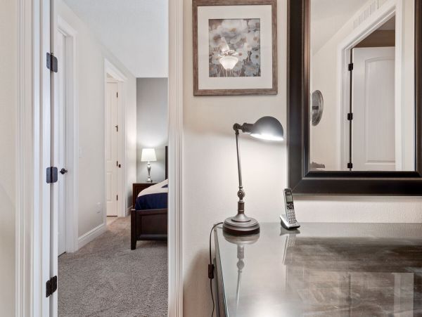 Orlando Home 981131