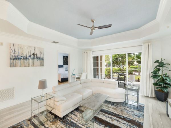 Orlando Condo 981132