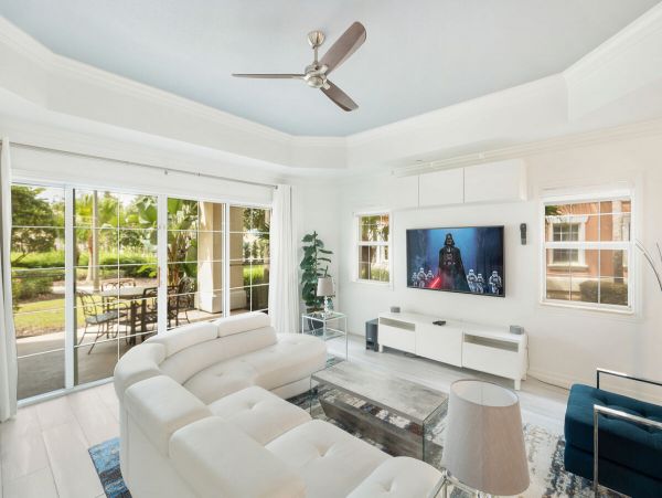 Orlando Condo 981132