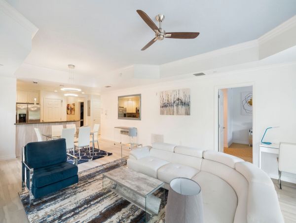 Orlando Condo 981132