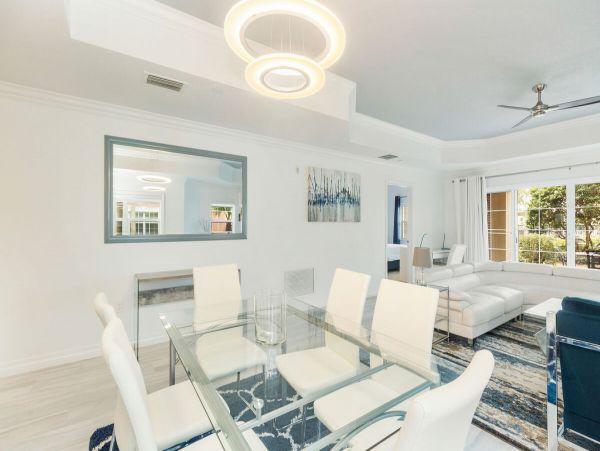 Orlando Condo 981132