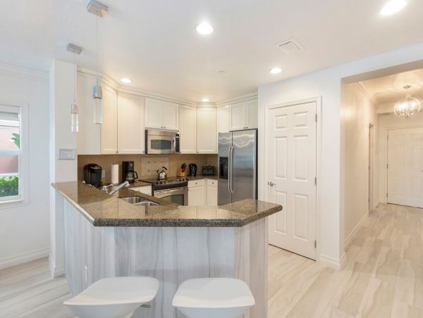 Orlando Condo 981132
