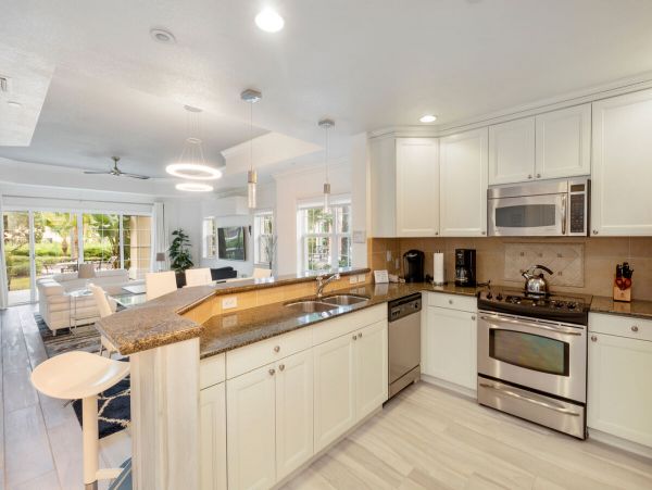 Orlando Condo 981132