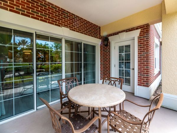 Orlando Condo 981132