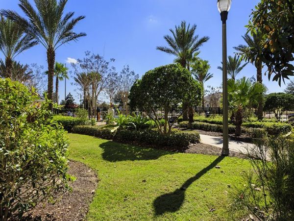 Orlando Condo 981132