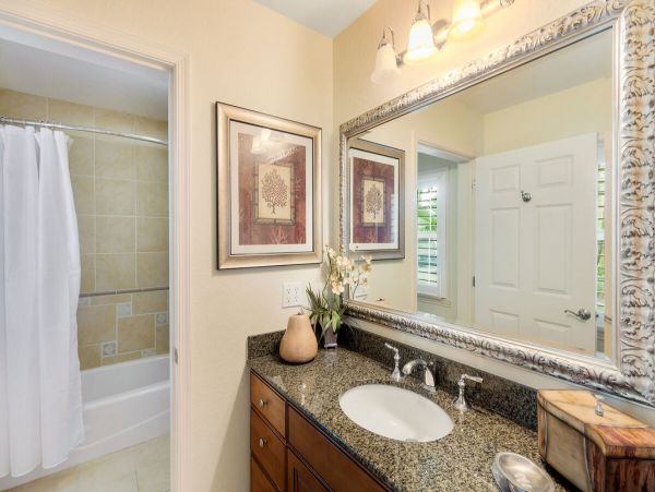 Orlando Condo 981132