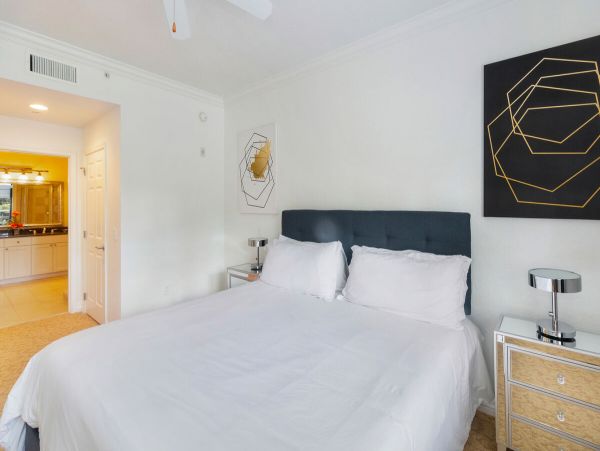 Orlando Condo 981132