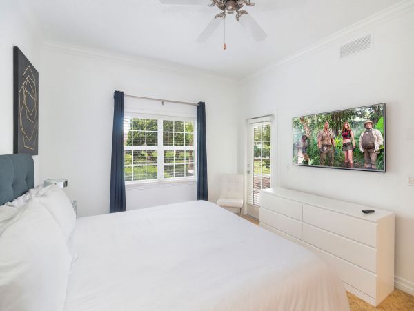 Orlando Condo 981132