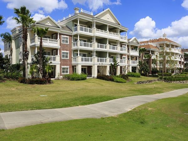 Orlando Condo 981132