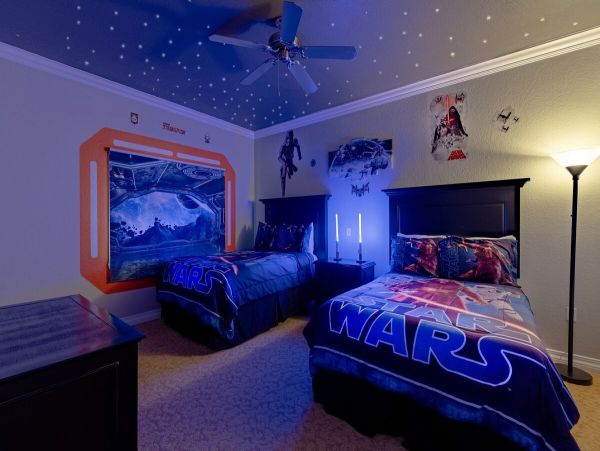 Orlando Condo 981132