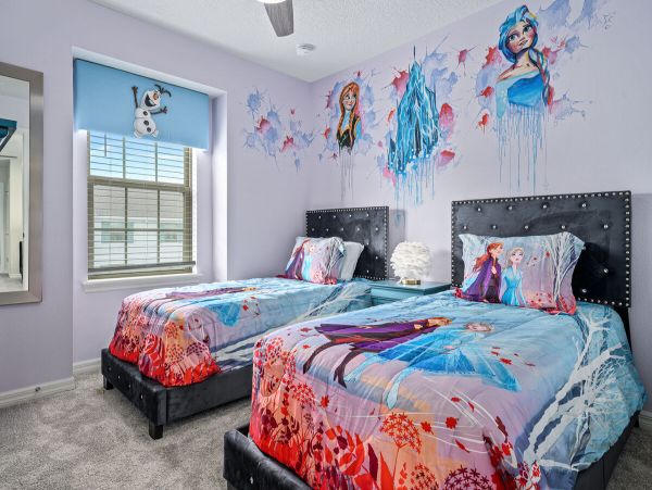 Orlando Home 981133