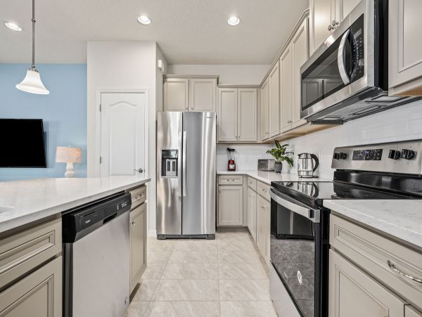 Orlando Home 981133