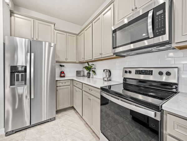 Orlando Home 981133