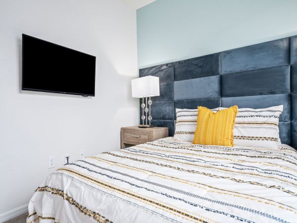 Orlando Home 981133