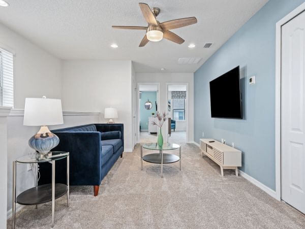 Orlando Home 981133