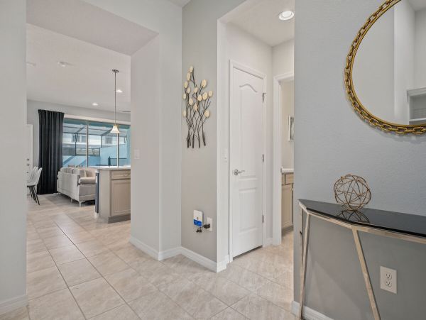 Orlando Home 981133