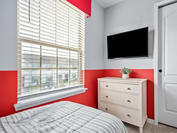 Orlando Home 981133