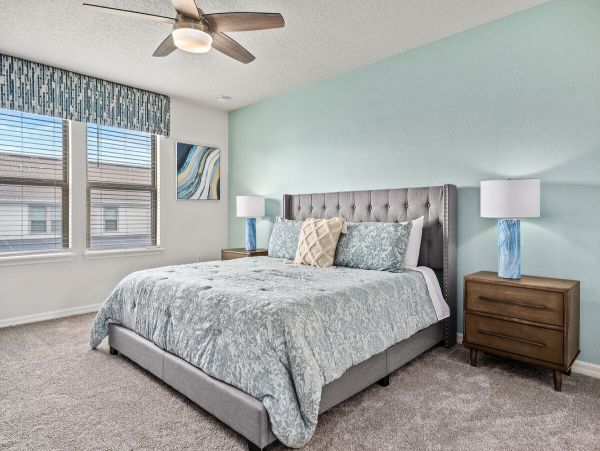 Orlando Home 981133
