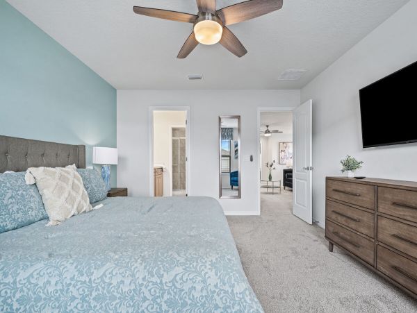 Orlando Home 981133