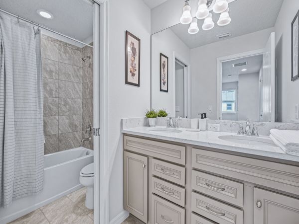 Orlando Home 981133