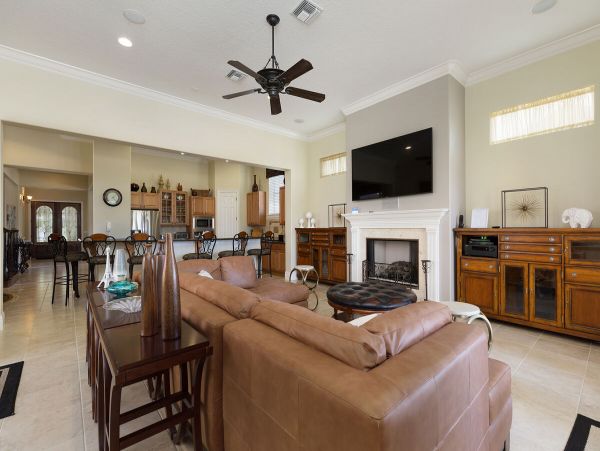 Orlando Home 981134