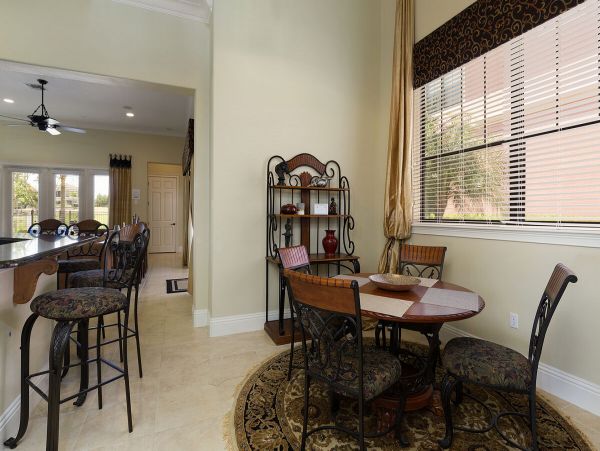 Orlando Home 981134