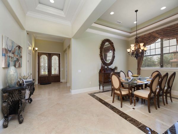 Orlando Home 981134