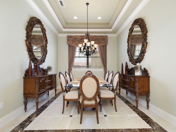 Orlando Home 981134