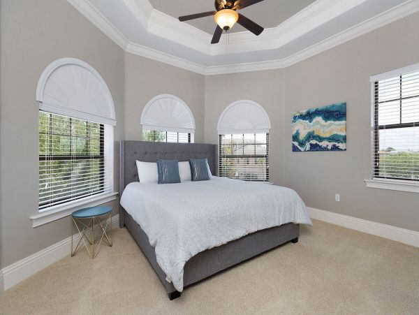 Orlando Home 981134