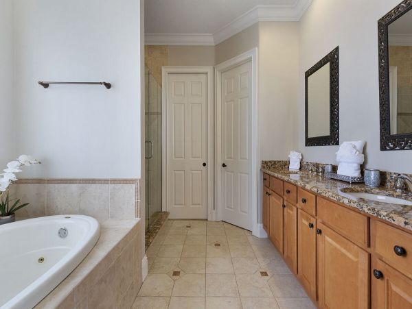 Orlando Home 981134