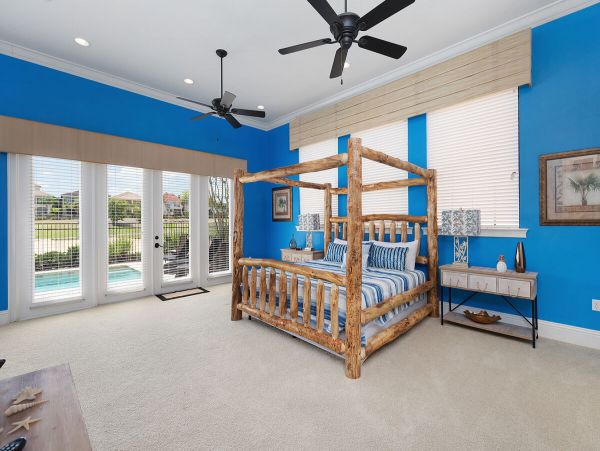 Orlando Home 981134