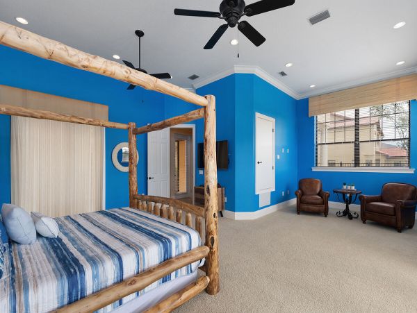 Orlando Home 981134