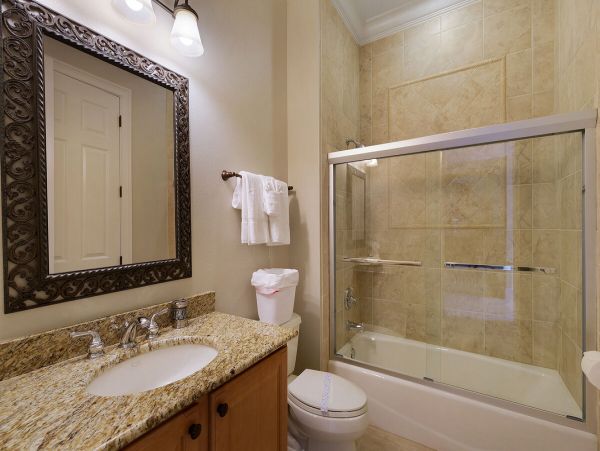 Orlando Home 981134