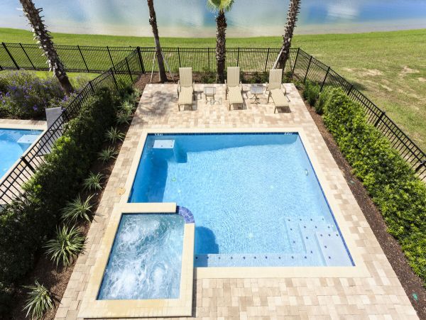 Orlando Home 981135