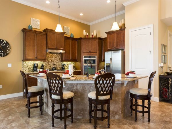Orlando Home 981135