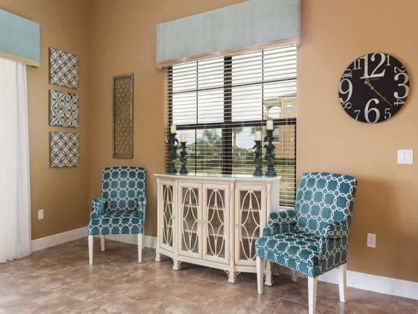 Orlando Home 981135
