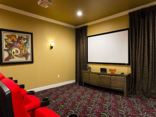 Orlando Home 981135