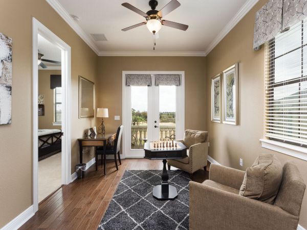 Orlando Home 981135